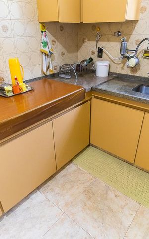 Casa à venda com 465m², 5 quartos e 5 vagas Casa à venda com 465m², 5 quartos e 5 vagasCozinha