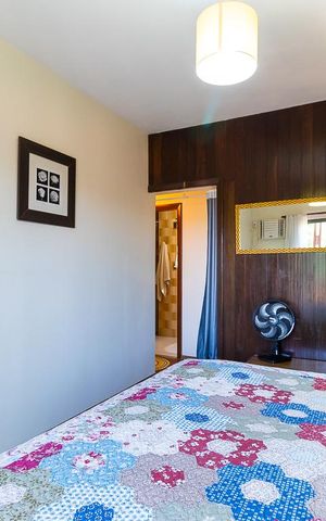 Casa à venda com 465m², 5 quartos e 5 vagas Casa à venda com 465m², 5 quartos e 5 vagasQuarto 1 - Suíte 1