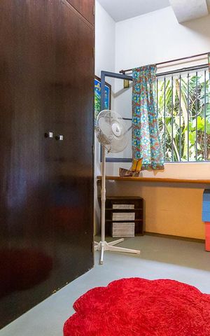 Casa à venda com 465m², 5 quartos e 5 vagas Casa à venda com 465m², 5 quartos e 5 vagasQuarto 2 - Suíte 2