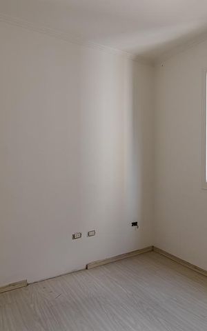 Apartamento à venda com 60m², 2 quartos e 1 vaga Apartamento à venda com 60m², 2 quartos e 1 vagaQuarto 1