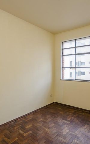 Apartamento à venda com 110m², 3 quartos e sem vaga Apartamento à venda com 110m², 3 quartos e sem vagaQuarto 1