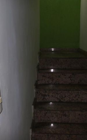 Casa de condomínio à venda com 160m², 3 quartos e 2 vagasCozinha