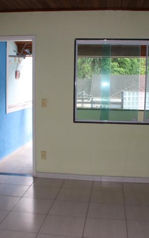 Casa de condomínio à venda com 160m², 3 quartos e 2 vagasQuarto 2