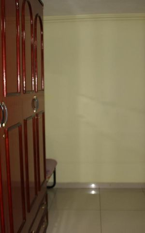 Casa de condomínio à venda com 160m², 3 quartos e 2 vagasSuíte 1
