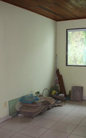 Casa de condomínio à venda com 160m², 3 quartos e 2 vagasQuarto 2