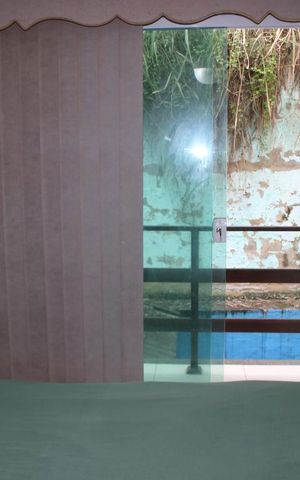 Casa de condomínio à venda com 160m², 3 quartos e 2 vagasSuíte 1