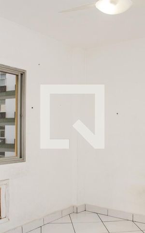 Apartamento à venda com 70m², 2 quartos e 1 vagaQuarto 02