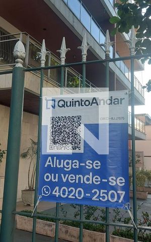 Apartamento à venda com 70m², 2 quartos e 1 vaga Apartamento à venda com 70m², 2 quartos e 1 vagaPlaquinha QuintoAndar