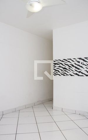 Apartamento à venda com 70m², 2 quartos e 1 vagaQuarto 02