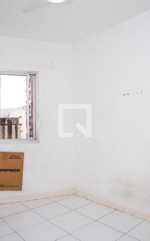 Apartamento à venda com 70m², 2 quartos e 1 vagaQuarto 01