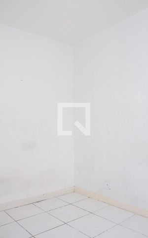 Apartamento à venda com 70m², 2 quartos e 1 vagaQuarto 01