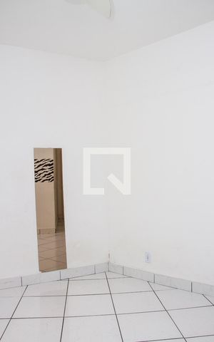 Apartamento à venda com 70m², 2 quartos e 1 vagaQuarto 02