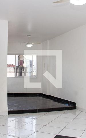 Apartamento à venda com 70m², 2 quartos e 1 vagaSala