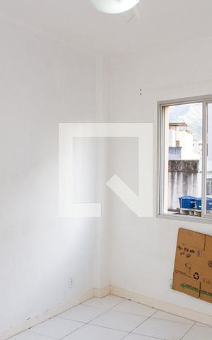 Apartamento à venda com 70m², 2 quartos e 1 vagaQuarto 01
