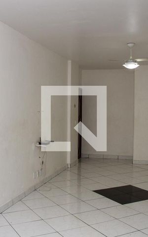 Apartamento à venda com 70m², 2 quartos e 1 vagaSala