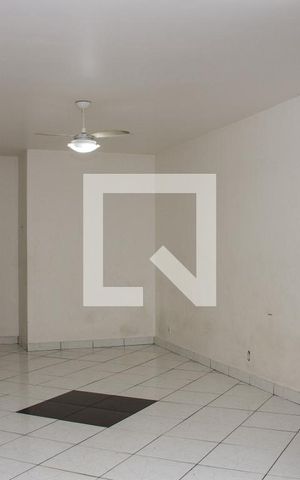 Apartamento à venda com 70m², 2 quartos e 1 vagaSala