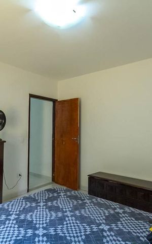 Casa à venda com 160m², 2 quartos e 2 vagas Casa à venda com 160m², 2 quartos e 2 vagasSuíte