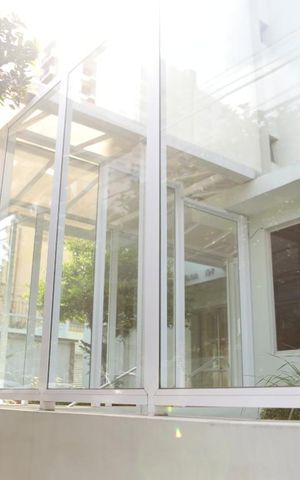 Apartamento à venda com 77m², 2 quartos e 1 vagaPortaria