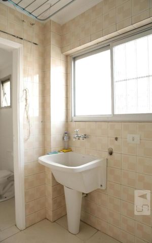 Apartamento à venda com 77m², 2 quartos e 1 vagaÁrea de Serviço
