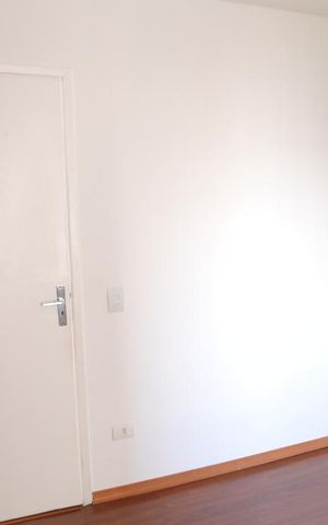 Apartamento à venda com 77m², 2 quartos e 1 vagaQuarto 1