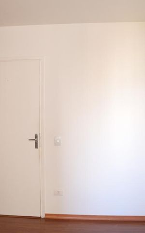 Apartamento à venda com 77m², 2 quartos e 1 vagaQuarto 1