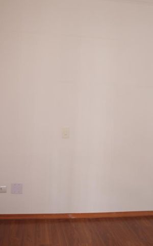 Apartamento à venda com 77m², 2 quartos e 1 vagaQuarto 2