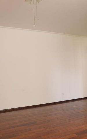 Apartamento à venda com 77m², 2 quartos e 1 vagaSala