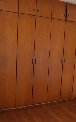 Apartamento à venda com 77m², 2 quartos e 1 vagaQuarto 1