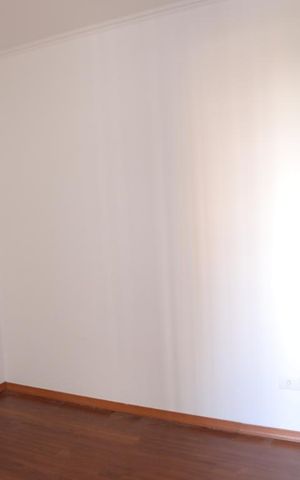 Apartamento à venda com 77m², 2 quartos e 1 vagaQuarto 2