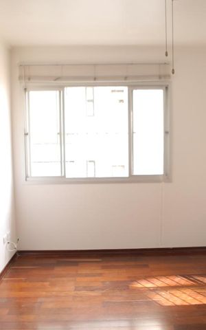 Apartamento à venda com 77m², 2 quartos e 1 vagaSala