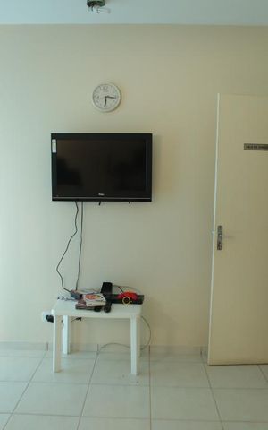Apartamento à venda com 77m², 2 quartos e 1 vagaAcademia