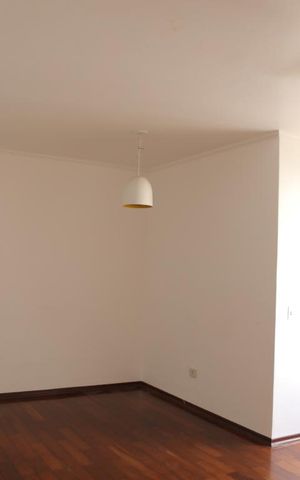 Apartamento à venda com 77m², 2 quartos e 1 vagaSala