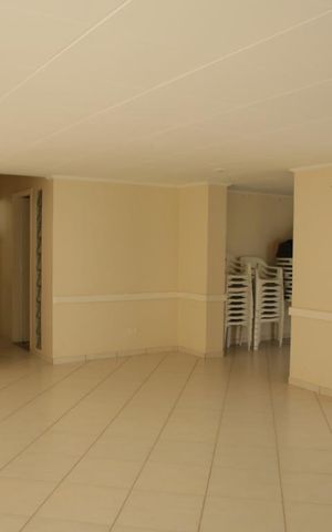Apartamento à venda com 77m², 2 quartos e 1 vagaSalão de Festa
