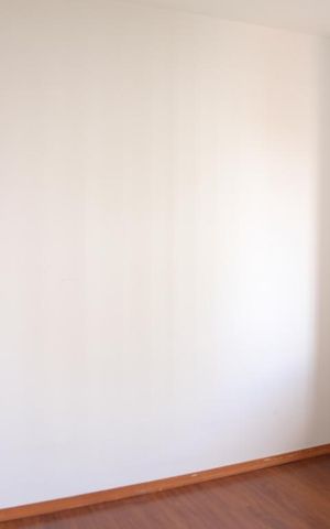 Apartamento à venda com 77m², 2 quartos e 1 vagaQuarto 1