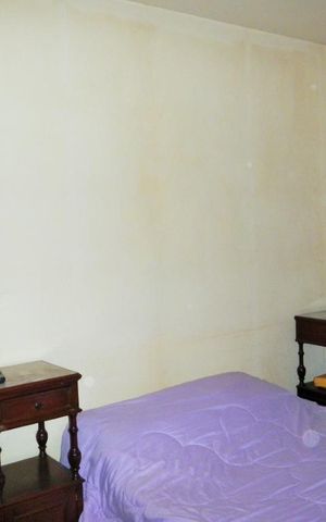 Apartamento à venda com 278m², 3 quartos e 2 vagas Apartamento à venda com 278m², 3 quartos e 2 vagasQuarto