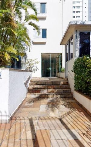 Apartamento à venda com 104m², 2 quartos e 1 vaga Apartamento à venda com 104m², 2 quartos e 1 vagaFachada