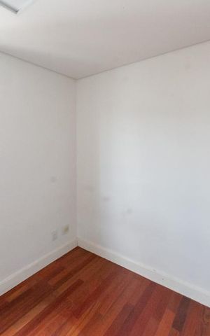 Apartamento à venda com 60m², 2 quartos e 2 vagasQuarto 1