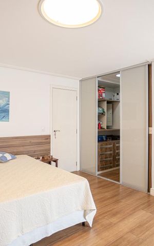 Casa de condomínio à venda com 900m², 5 quartos e sem vaga Casa de condomínio à venda com 900m², 5 quartos e sem vagaSuíte 1