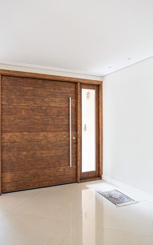 Casa de condomínio à venda com 900m², 5 quartos e sem vaga