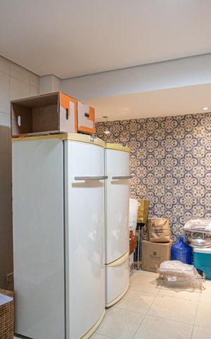 Casa de condomínio à venda com 900m², 5 quartos e sem vaga