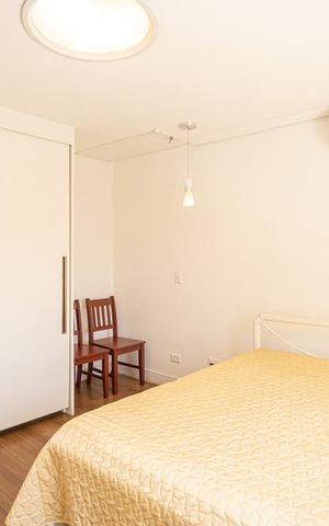 Casa de condomínio à venda com 900m², 5 quartos e sem vaga Casa de condomínio à venda com 900m², 5 quartos e sem vagaSuíte 3