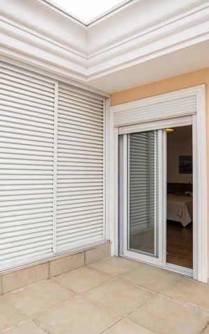 Casa de condomínio à venda com 900m², 5 quartos e sem vaga Casa de condomínio à venda com 900m², 5 quartos e sem vagaSuíte 1