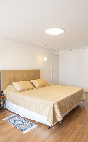 Casa de condomínio à venda com 900m², 5 quartos e sem vaga Casa de condomínio à venda com 900m², 5 quartos e sem vagaSuíte 2