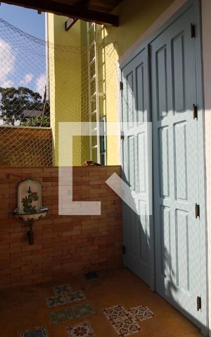 Casa à venda com 215m², 4 quartos e 1 vagaVaranda do salão