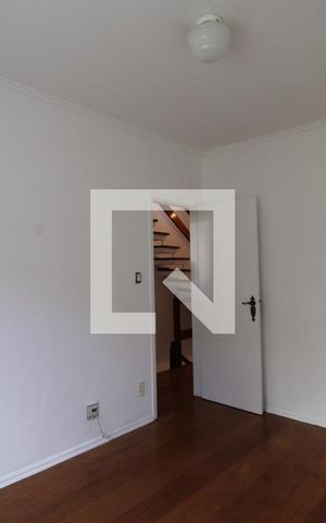 Casa à venda com 215m², 4 quartos e 1 vagaQuarto 2