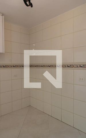 Casa à venda com 215m², 4 quartos e 1 vagaCozinha