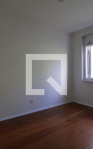 Casa à venda com 215m², 4 quartos e 1 vagaQuarto 2