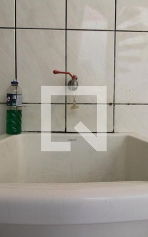 Casa à venda com 215m², 4 quartos e 1 vagaTanque