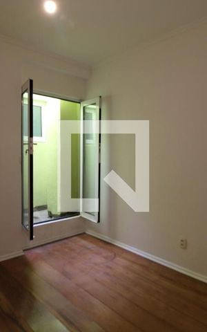 Casa à venda com 215m², 4 quartos e 1 vagaQuarto 1