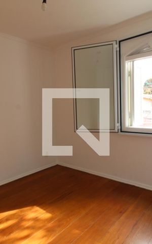 Casa à venda com 215m², 4 quartos e 1 vagaSuíte